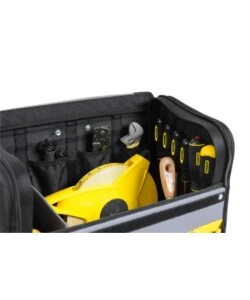 BORSA TROLLEY PORTAUTENSILI 18 "  600X600